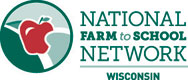 national farm to school network wisconsin