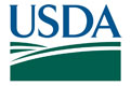 usda