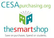 cesa purchasing