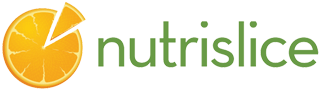 nutrislice