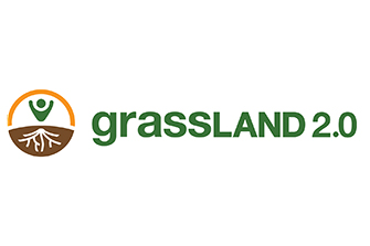 The Grassland 2.0 initiative