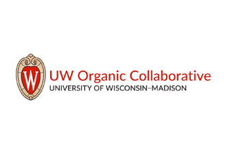 The UW Organic Collaborative